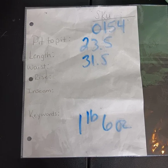 Claiborne Sport Coat Blazer 42R Tan Linen Single Breasted Jacket Old Money Yacht - Picture 10 of 10